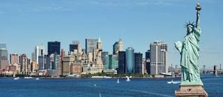 Психологический клуб «Довіра»: показ фильма