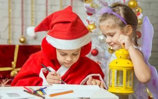 Клуб детской психологии и развития "Ухтышка"