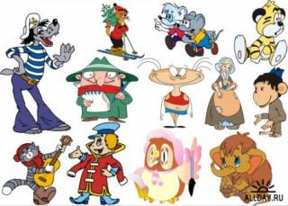 Дитячий мюзикл «Казкова історія в Місті Чудес»