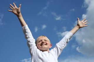 Клуб детской психологии и развития "Ухтышка"