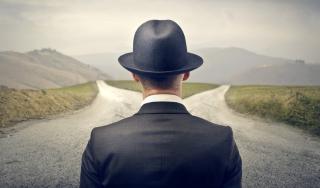 Психологический клуб "Инсайт"