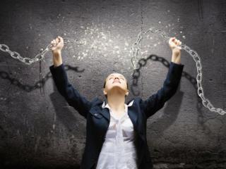 Практический семинар «Самоедство: бесплодные угрызения себя»