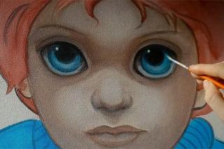 Психологический клуб "Довіра"