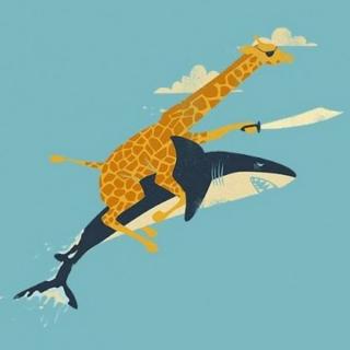 Психологический клуб "Довіра"