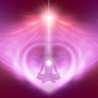 Рейки-марафон "Теория и практика построения счастливой жизни"