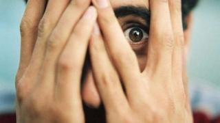 Психологический клуб «Довіра»: Ассоциативные карты.