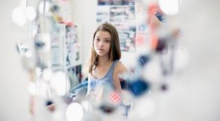 Тренинг личностного роста «Верю в себя» для детей 8-12 лет