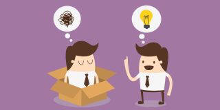 Психологический клуб "Инсайт"