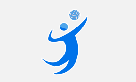 ІІІ тур чемпіонату області з волейболу серед ветеранських команд.