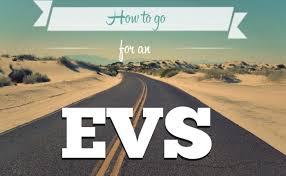 Огляд програм міжнародних молодіжних обмінів та стажувань