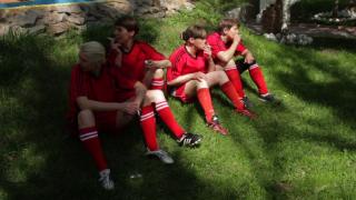 Кинопоказ документальных фильмов