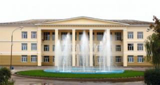 Урочистості до Дня працівників культури та майстрів народного мистецтва