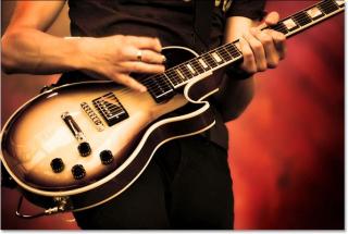 Рок-фестиваль «Молодь за Мир – УКРАЇНА – ЄВРОПА»