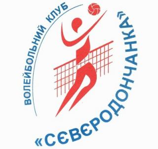 9 тур XXII Чемпіонату України з волейболу серед жіночих команд суперліги