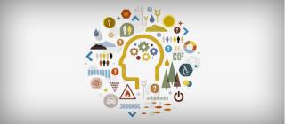 Семинар: «Критическое мышление»