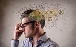 Мастер-класс на тему: "Гибкие навыки в системе личной продуктивности".