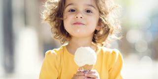 Клуб детской психологии и развития "Ухтышка"