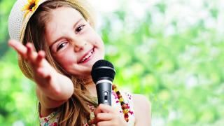 Психологический клуб «Довіра»: показ фильма