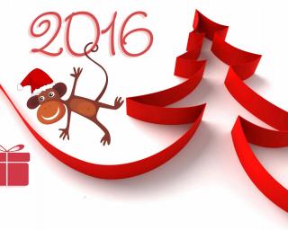 Новорічний концерт фортепіанної музики «В ритмі танцю»