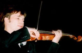 Концерт Остапа Шутко 