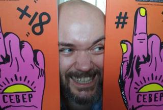 Музей імені мене:як зробити своє життя повним цікавих експонатів