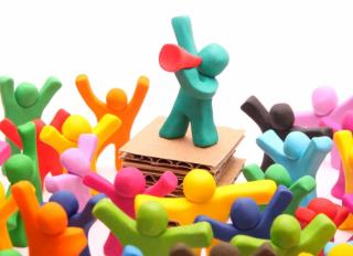 Культура речи. Практикум.