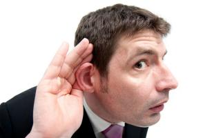 Семинар-практикум: «Навыки активного слушания – залог жизненного успеха».  
