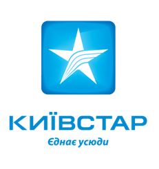 Акция «Домашний Интернет» -50%