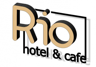 «RIO HOTEL» отель