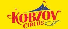 Акция на билеты в цирк "Кобзов"