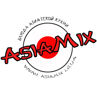 Акции от Asia Mix 