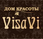 Акции декабря в доме красоты «Visa Vi»