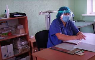  На окупованій Луганщині росіяни знов «ремонтують» відремонтоване – на цей раз лікарню в місті Щастя