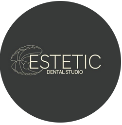 Estetic Dental Studio