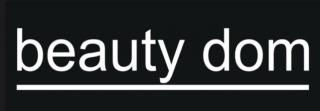 Академия красоты и здоровья  «BEAUTY DOM» 