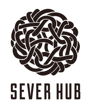 Центр розвитку молоді «Sever Hub»
