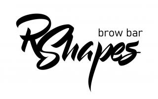 «RShapes BROW BAR» салон красоты 