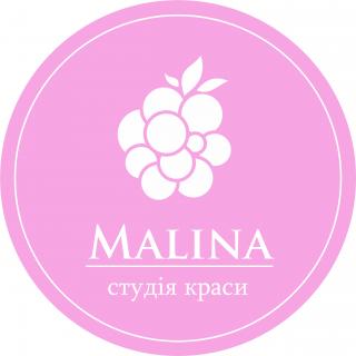 «MALINA» cтудія краси