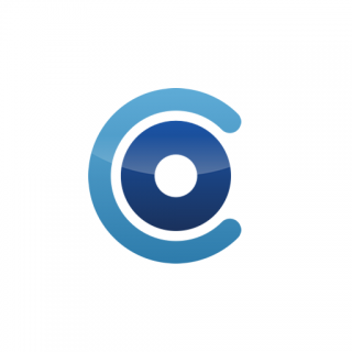 лого «Сєвєродонецьк онлайн»