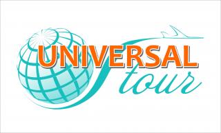 «Универсалтур» туристическое агенство