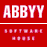 Партнер компании ABBYY