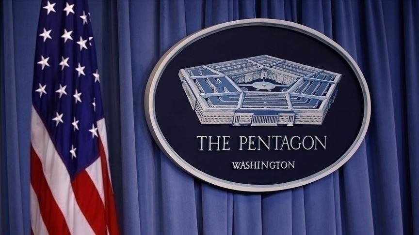 Пентагон створює нову команду в Україні для контролю використання допомоги  США, – CNN | Сєвєродонецьк онлайн