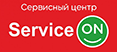 service_on