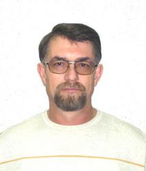 Владимир Цветной, автор
