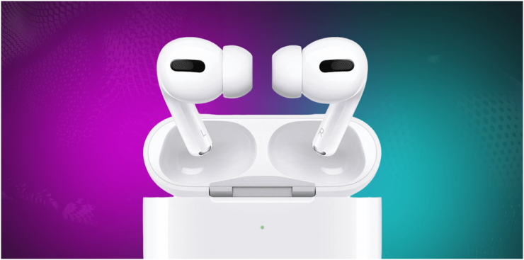 airpods.png