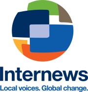 Internews