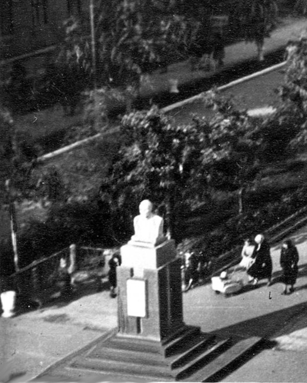 1956_Lenin