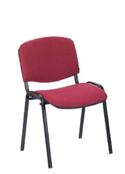 Офисные стулья в интернет-магазине mebel-sv.com