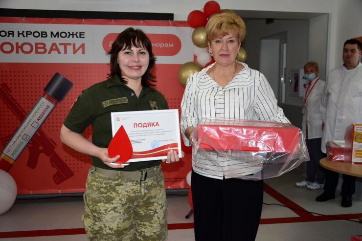 Вікторія