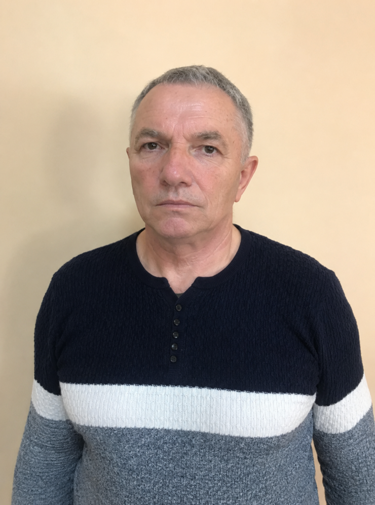 фото